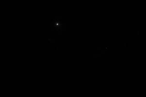 BIB: 
                            <button type="button" onclick="openModal(19247224)" class="btn btn-primary btn-sm float-right btn-popup" data-toggle="modal" data-target=".modal-high-quality">
                        <i class="fas fa-shopping-cart"></i> Add to Cart
                    </button>
                                            <button type="button" onclick="isThisMe(19247224, true)" class="btn btn-success btn-sm float-right btn-popup btn-isme hidden" data-toggle="tooltip" data-placement="bottom" title="นี่คือรูปของคุณใช่ไหม คลิกที่นี่เพื่อเอาเข้าอัลบั้ม">
                        <i class="fas fa-plus"></i> Add to album
                    </button>
                    <button type="button" onclick="isThisMe(19247224, false)" class="btn btn-warning btn-sm float-right btn-popup btn-isnotme hidden">
                        <i class="fas fa-ban"></i> Remove from album
                    </button>